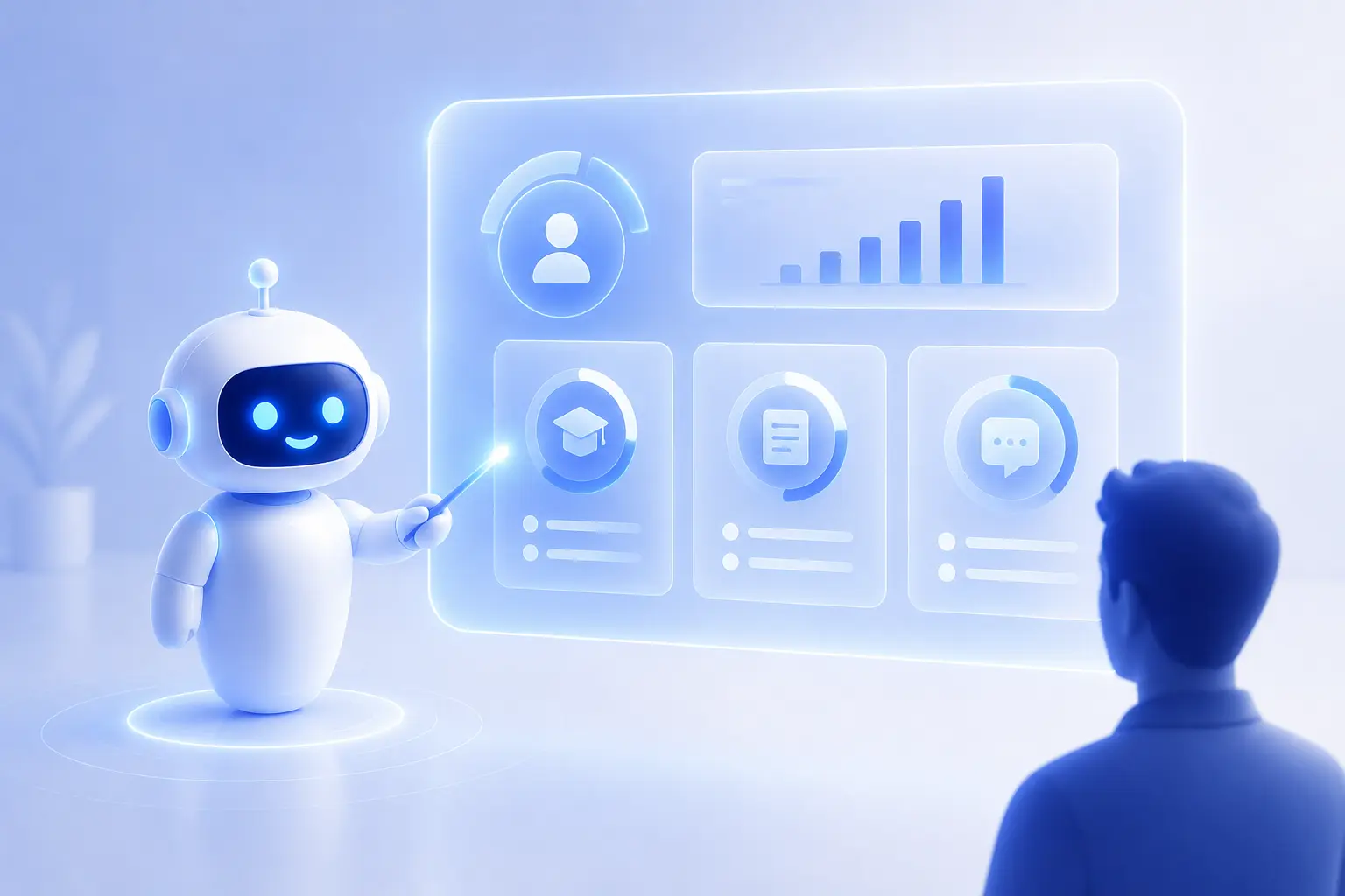 AI Career Coach