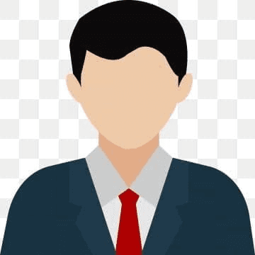 https://www.linkedin.com/in/saurabh-belote/