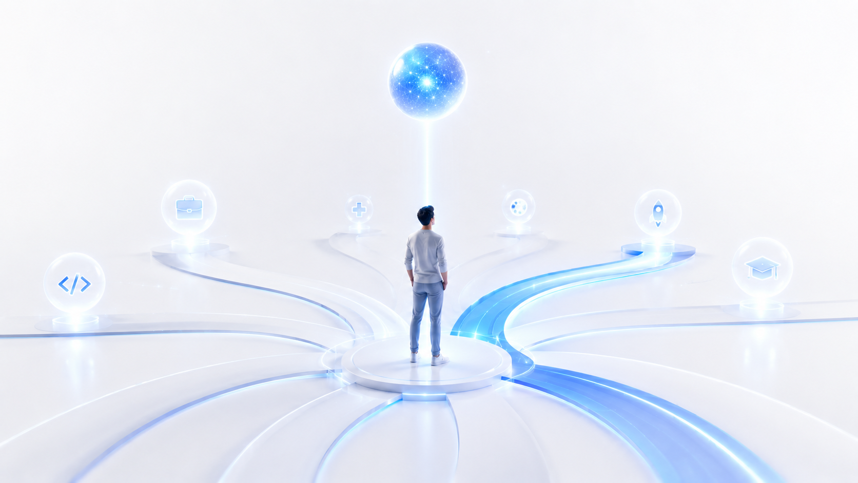 Learn what companies need
