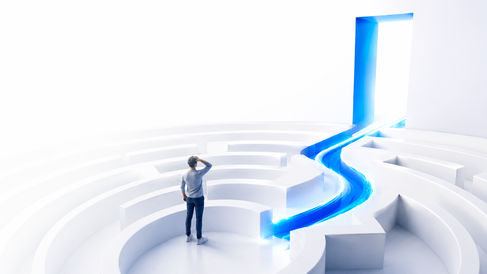 Find the job made for you